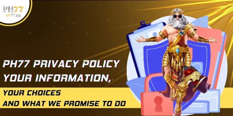 Tổng quan trung tâm chiến lược gâcm67 đăng nhập
