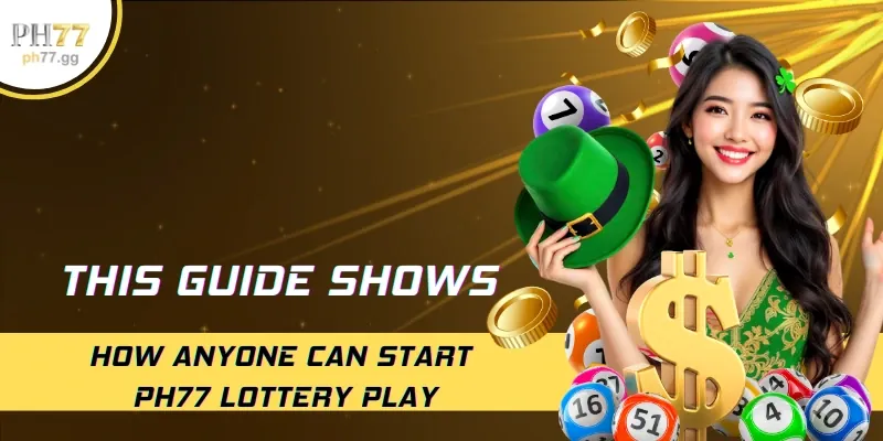 Chiến lược Blackjack tại gâcm67 đăng nhập