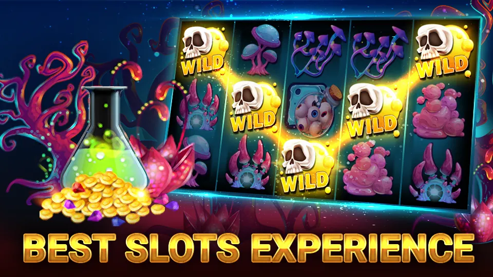 Chiến lược Roulette tại gâcm67 đăng nhập