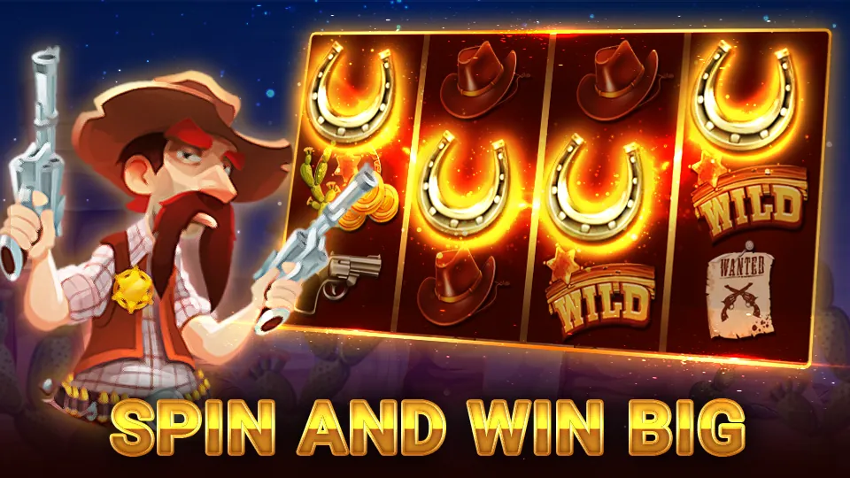 Chiến lược Baccarat tại gâcm67 đăng nhập