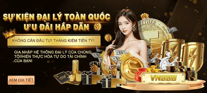 Tham gia sự kiện cá cược độc quyền gâcm67