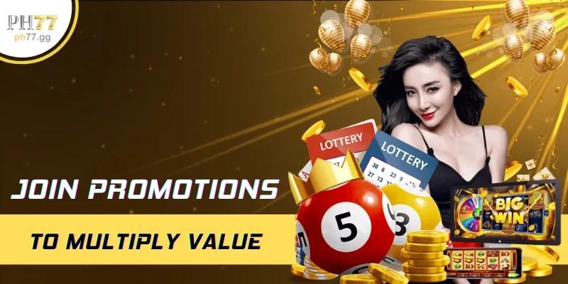 Các tựa game Nổ Hũ phổ biến tại gâcm67