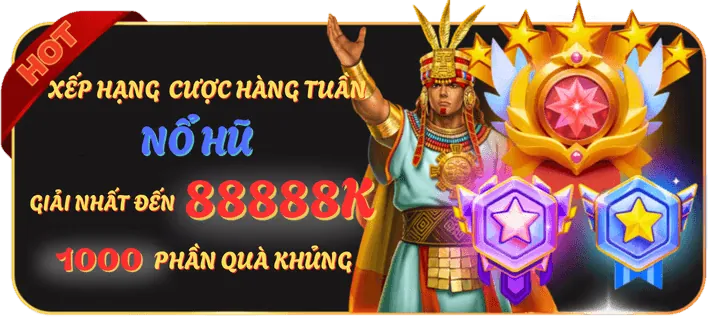 Thông báo tính năng mới của gâcm67 đăng nhập