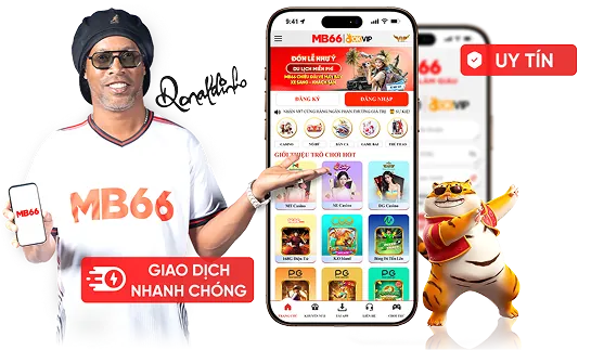 Khuyến mãi hấp dẫn cho thành viên gâcm67