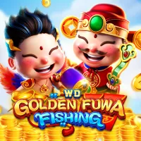 Người chơi đang tận hưởng các trò chơi đa dạng trên nền tảng gâcm67 an toàn