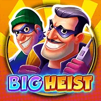 Chơi game công bằng gâcm67 đăng nhập