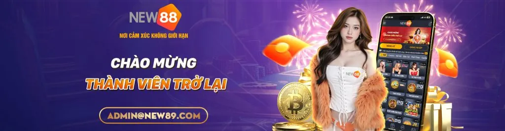 Cập nhật khuyến mãi gâcm67