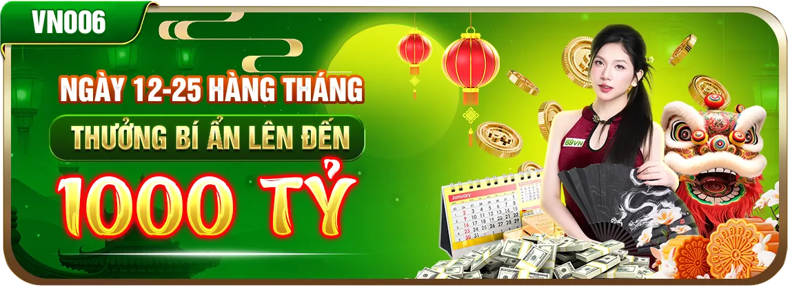 Khuyến mãi nạp lại hàng ngày gâcm67 đăng nhập