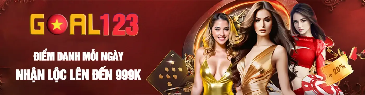 Kinh nghiệm cá cược đá gà hiệu quả tại gâcm67