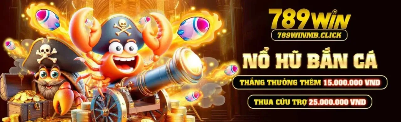 Thế giới bắn cá gâcm67 đăng nhập