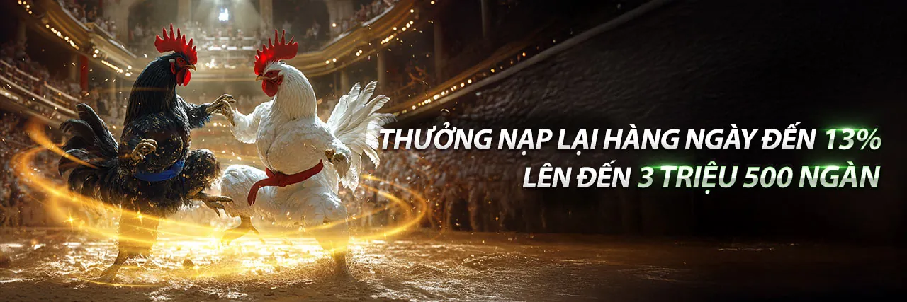 Banner khuyến mãi đăng ký gâcm67