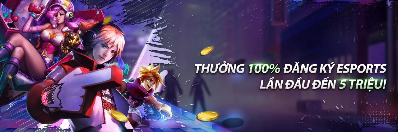 Sảnh Casino Trực Tuyến gâcm67 Đăng Nhập 2026