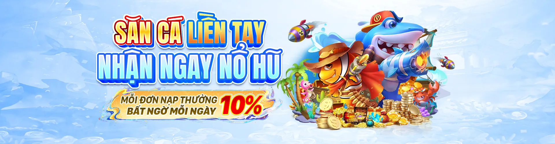 Đăng ký tài khoản mới gâcm67