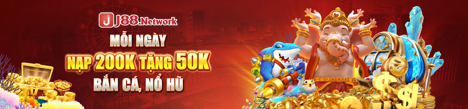 Đăng nhập và nạp tiền gâcm67