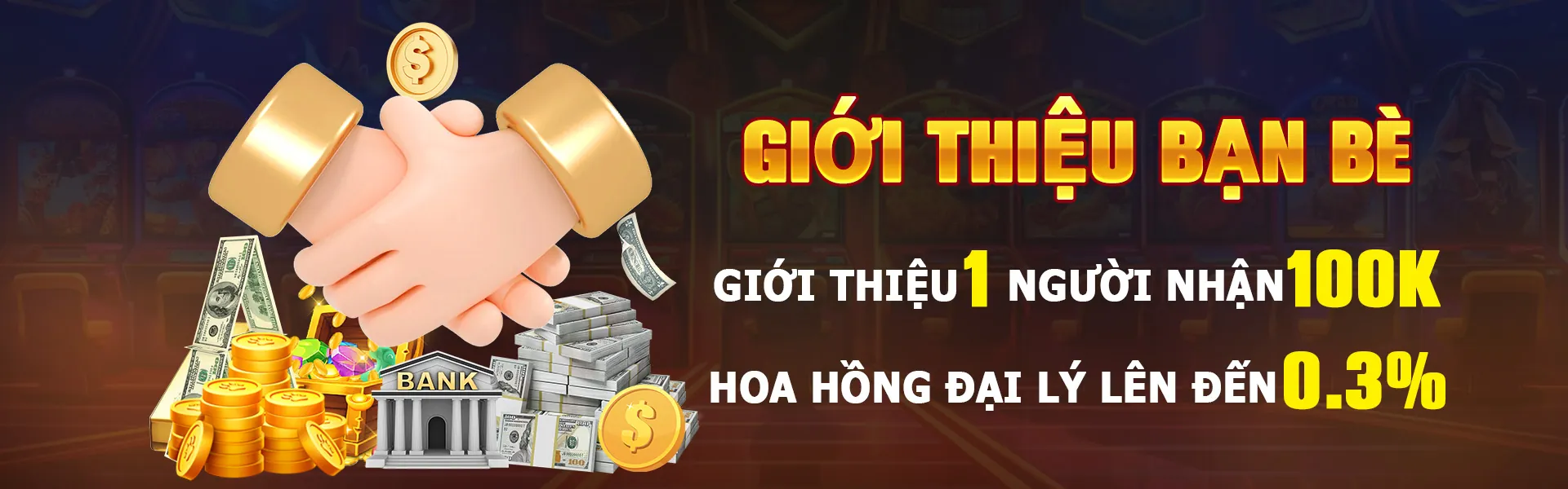 Khuyến mãi Gâcm67 đăng nhập 2026