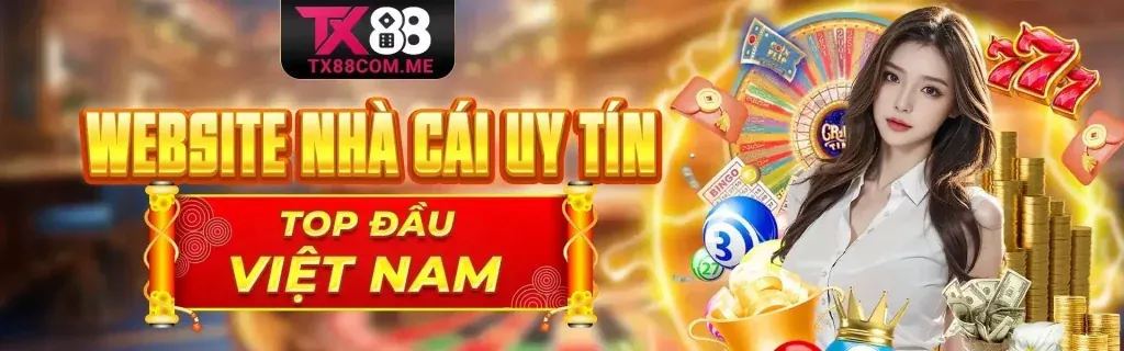 Chơi có trách nhiệm tại gâcm67
