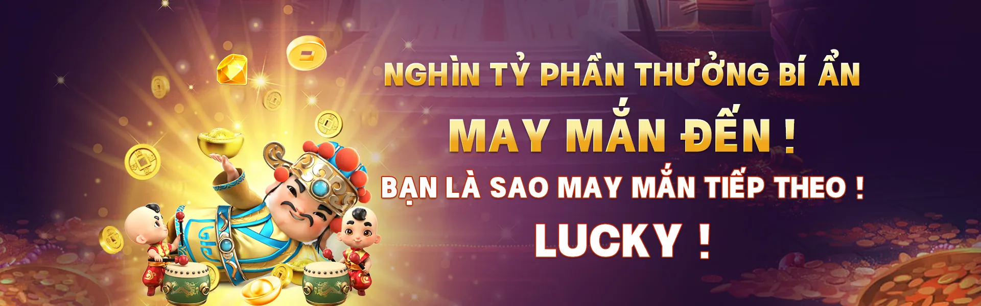 Hình ảnh chính trang blog gâcm67 đăng nhập