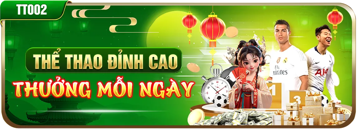 Tổng quan về gâcm67 đăng nhập