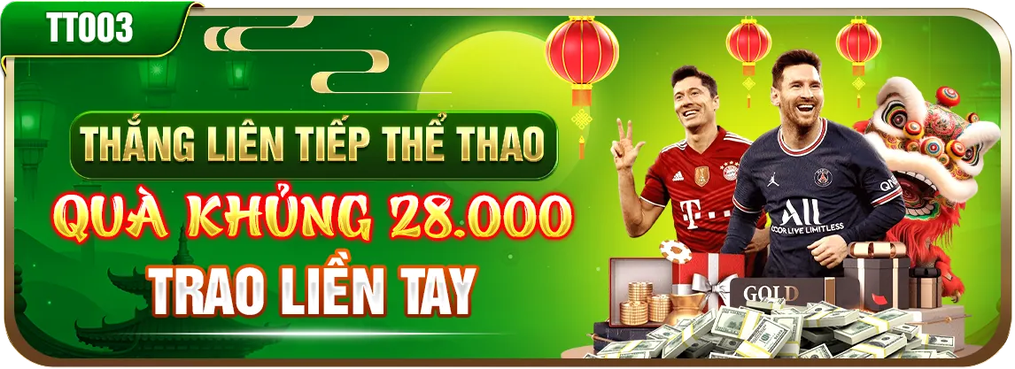 Hình ảnh Chính sách Cookie của gâcm67 đăng nhập, minh họa bảo vệ dữ liệu và trải nghiệm duyệt web an toàn.