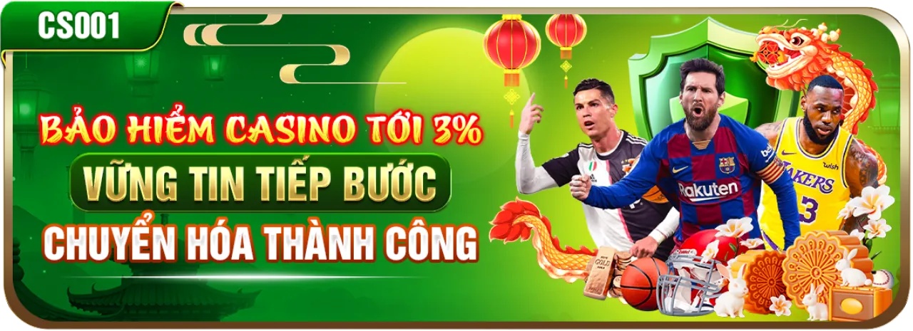 Hình ảnh chính trang Tin Tức gâcm67 đăng nhập