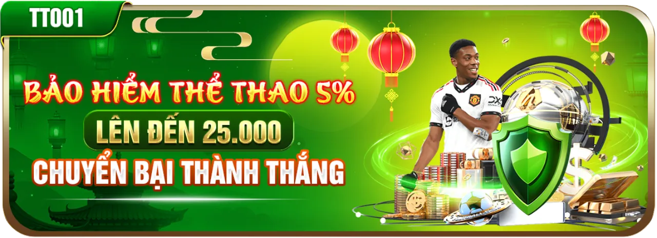 Hình ảnh bảo mật tài khoản gâcm67 với lá chắn kỹ thuật số và các yếu tố bảo vệ