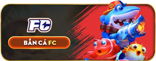 Hướng dẫn đăng nhập gâcm67 từng bước