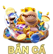 Ưu đãi casino trực tuyến Gâcm67