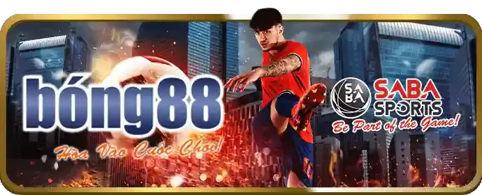Tin tức cá cược thể thao gâcm67 đăng nhập