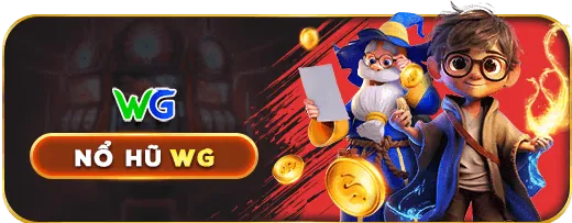 Hạn mức cược cao hơn