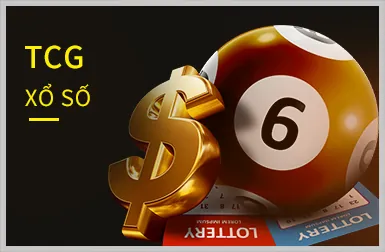 Kho game đa dạng của gâcm67