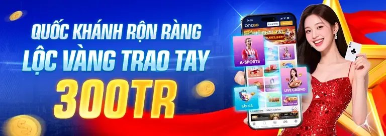 Trò chơi bắn cá gâcm67