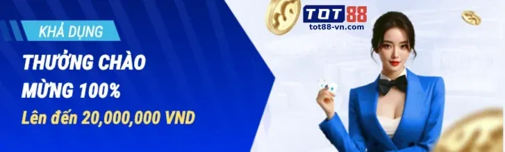 Mẹo bảo mật tài khoản gâcm67