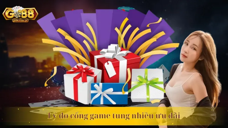 Trò chơi bài gâcm67