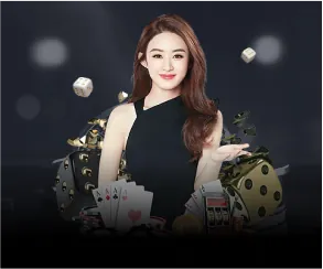 Chiến lược chơi Nổ Hũ hiệu quả tại gâcm67