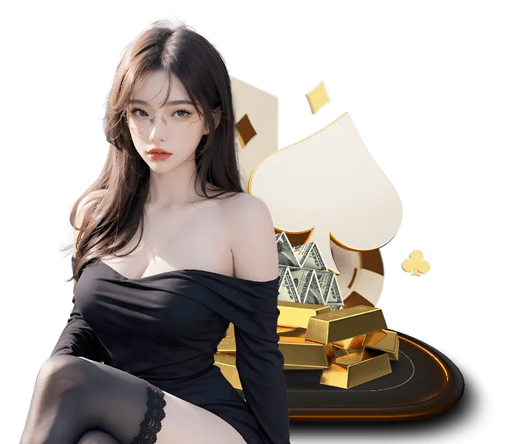 Ưu đãi chào mừng thành viên mới Gâcm67