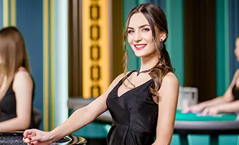 Hệ thống bảo mật tiên tiến của gâcm67