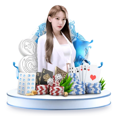Biểu tượng đa dạng trò chơi