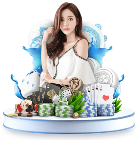 Giao diện game Nổ Hũ với tính năng thưởng